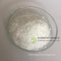 Xylooligosaccharide(xos) Powder Food Grade Wholesale Price XOS Xylooligosaccharides